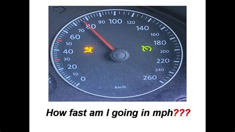 how many mph is 420 kmh